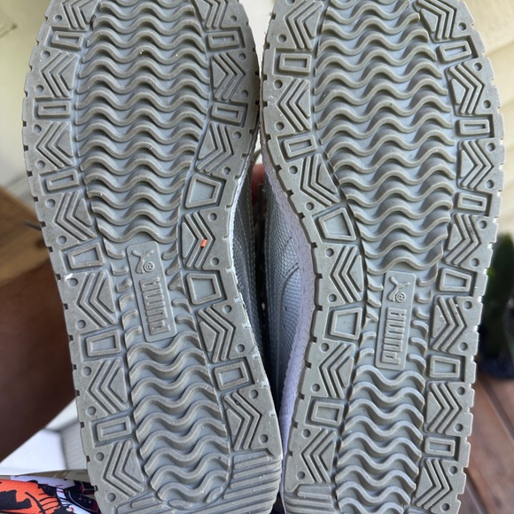 PUMA - Picture 2 of 7